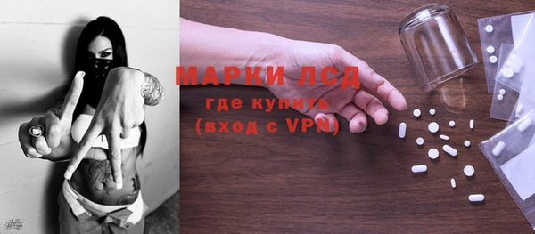 крисы Новодвинск
