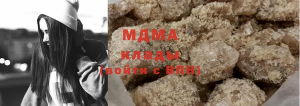 крисы Новодвинск