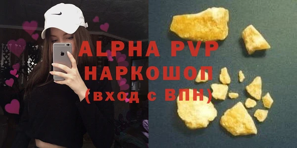 крисы Новодвинск