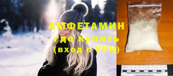 крисы Новодвинск