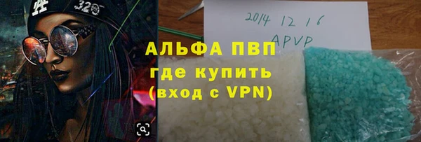 крисы Новодвинск