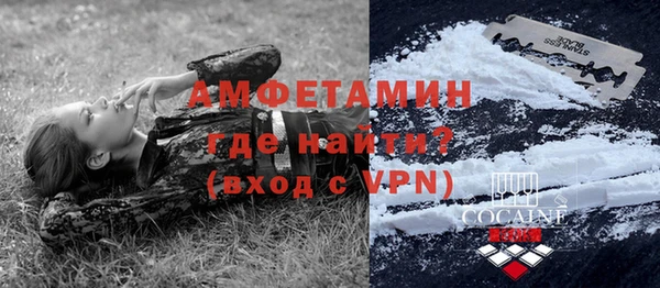 крисы Новодвинск
