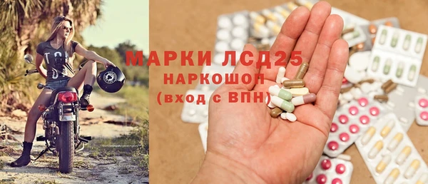 герыч Новозыбков