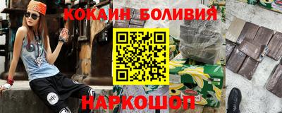 амф Кингисепп