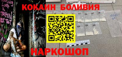 амф Кингисепп
