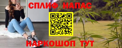 ешки Кинель