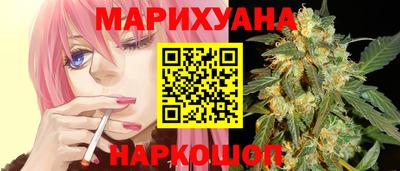амф Кингисепп