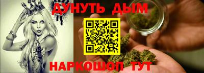 амф Кингисепп