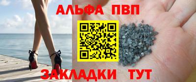 амф Кингисепп