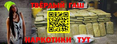 амф Кингисепп